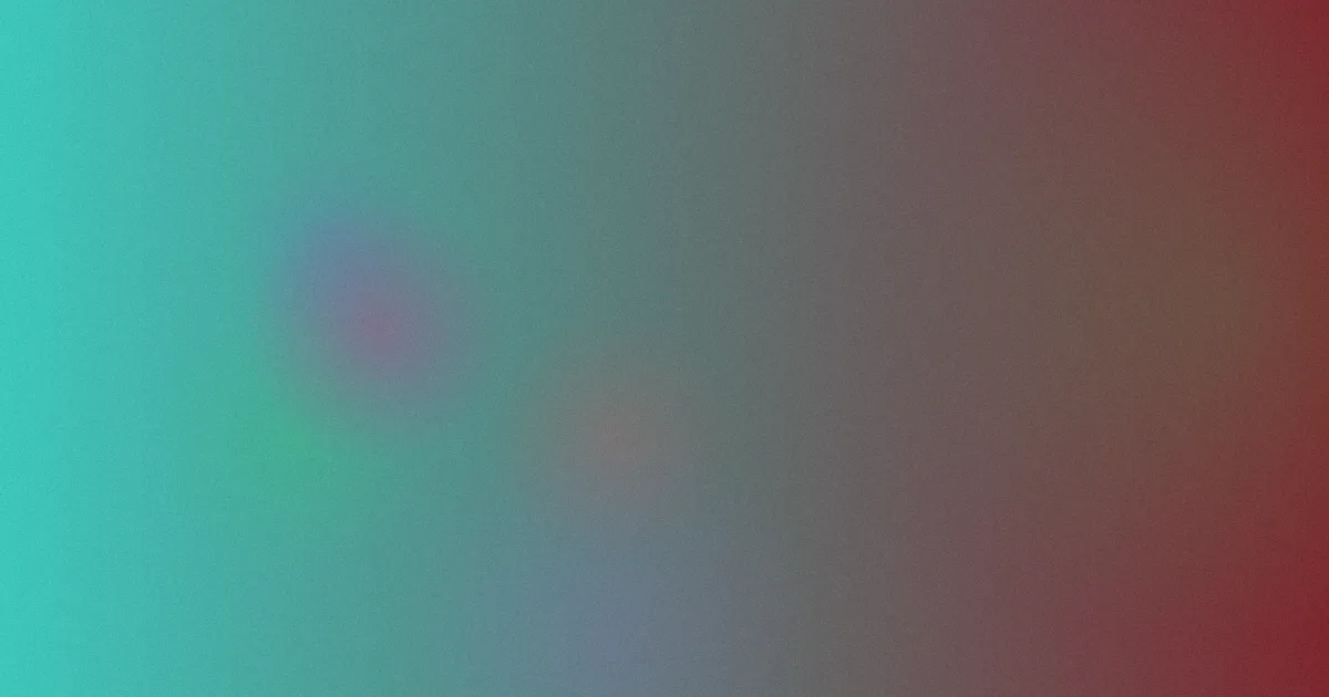 黄色网站在线观看是什么：常见问题说明