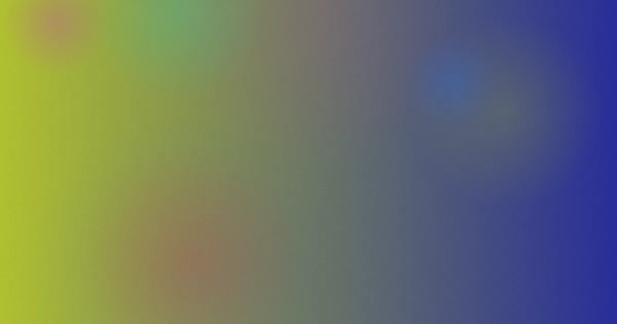 办公室女秘书值得吗？清单