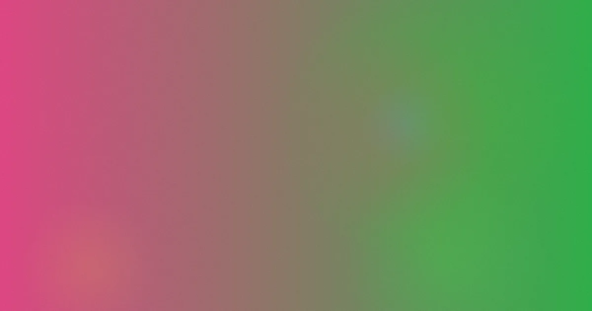 欧美系列攻略：怎么选不踩空
